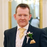 Craig Dowling