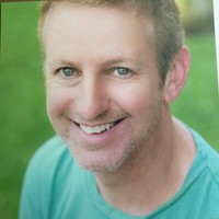 Brian Porter