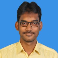 Yaswanth Kumar Pinninti