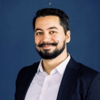 Kai Simon Eikli Yuen