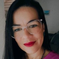 Rozangela Noleto