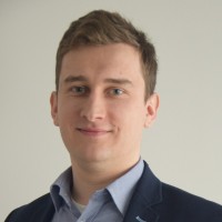 Mateusz Świętochowski