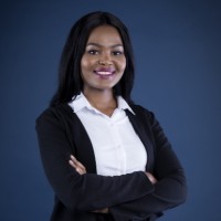 Busisiwe Nkosi (Cima Dip Ma)