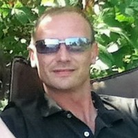 William Stynes
