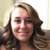 Danielle Mobbs