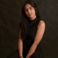 Maria Paula