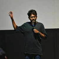 Sayan Chakraborty