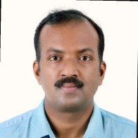 pramodan pothandy