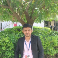 Devraj Chauhan