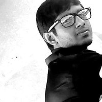 Chethan Simha