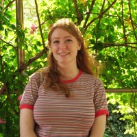 Holly Riggs