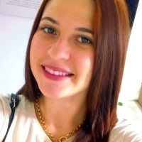 Iris Costa