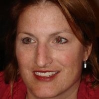 Ellen Migliaccio
