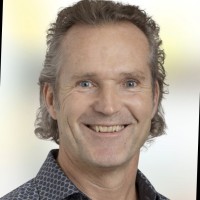 Christoph Stähli
