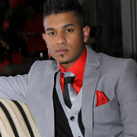 Carl Peter