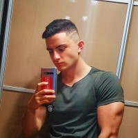 Matej Tomevski