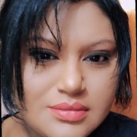 Rekha Ahir Munien