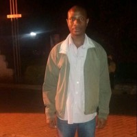 John Makiya