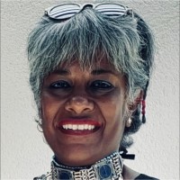 Michelle Ayavou Rakitch
