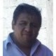 Lucio Abraham Barrios Tellez