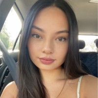 Phoebe Chan