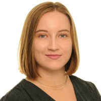 Liza Noskova