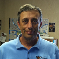 Dean Bill