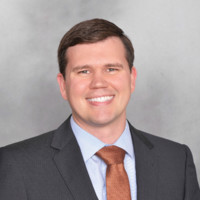 Jacob Steingrubey, Cfp®