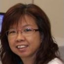 Hong Jenny