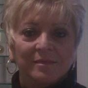 Janie Hensley