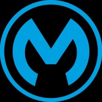 Mulesoft Training