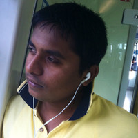 Ramana T