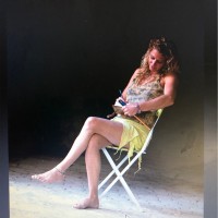 Mirjam Verbeek