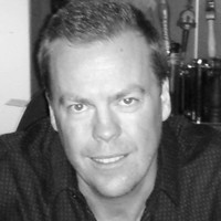 James Miles