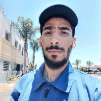 Hamza Elmkhanter