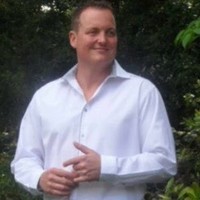 Jason Hanley
