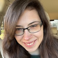 Jacquelyn Savary