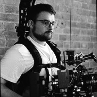 Leon Silavant 🎥