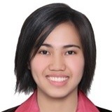 Kristine Gonzales