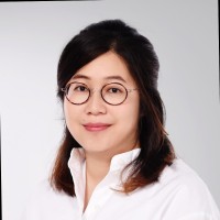 Becky Fung