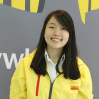 Jennifer Tan