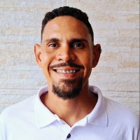 Edvaldo De Souza Santos Junior