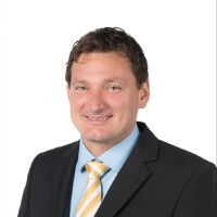 Raphael Schenker