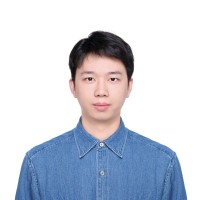 Xianghao Wu