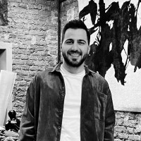 Abbas Sefa Akıanay