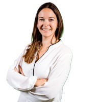 Andrea García Heras