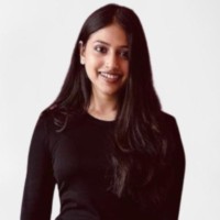 Anjali Verma