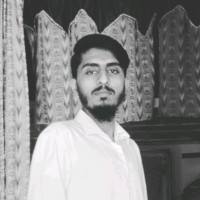 Muhammad Hassan
