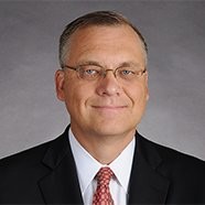 Edward Hild