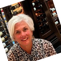 Barbara J. Derr